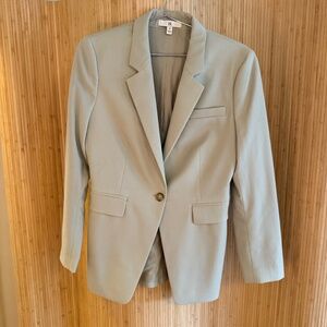 Banana Republic | Blazer